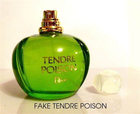 fake poison perfume walmart|authentic perfumes at walmart.